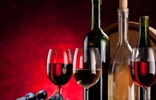 上海酒類批發許可證辦理材料與流程詳解