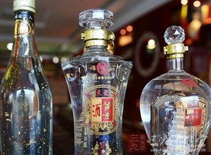 青海省市場監管局對白酒生產銷售企業發出提醒告誡，規范酒類批發秩序