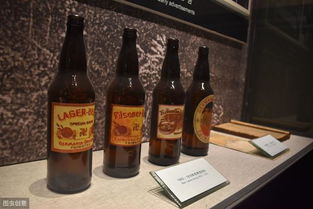 上海辦理酒類批發許可證所需材料及流程詳解