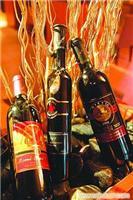 加拿大冰酒價格與批發指南 原瓶進口、名牌產品與真品選購