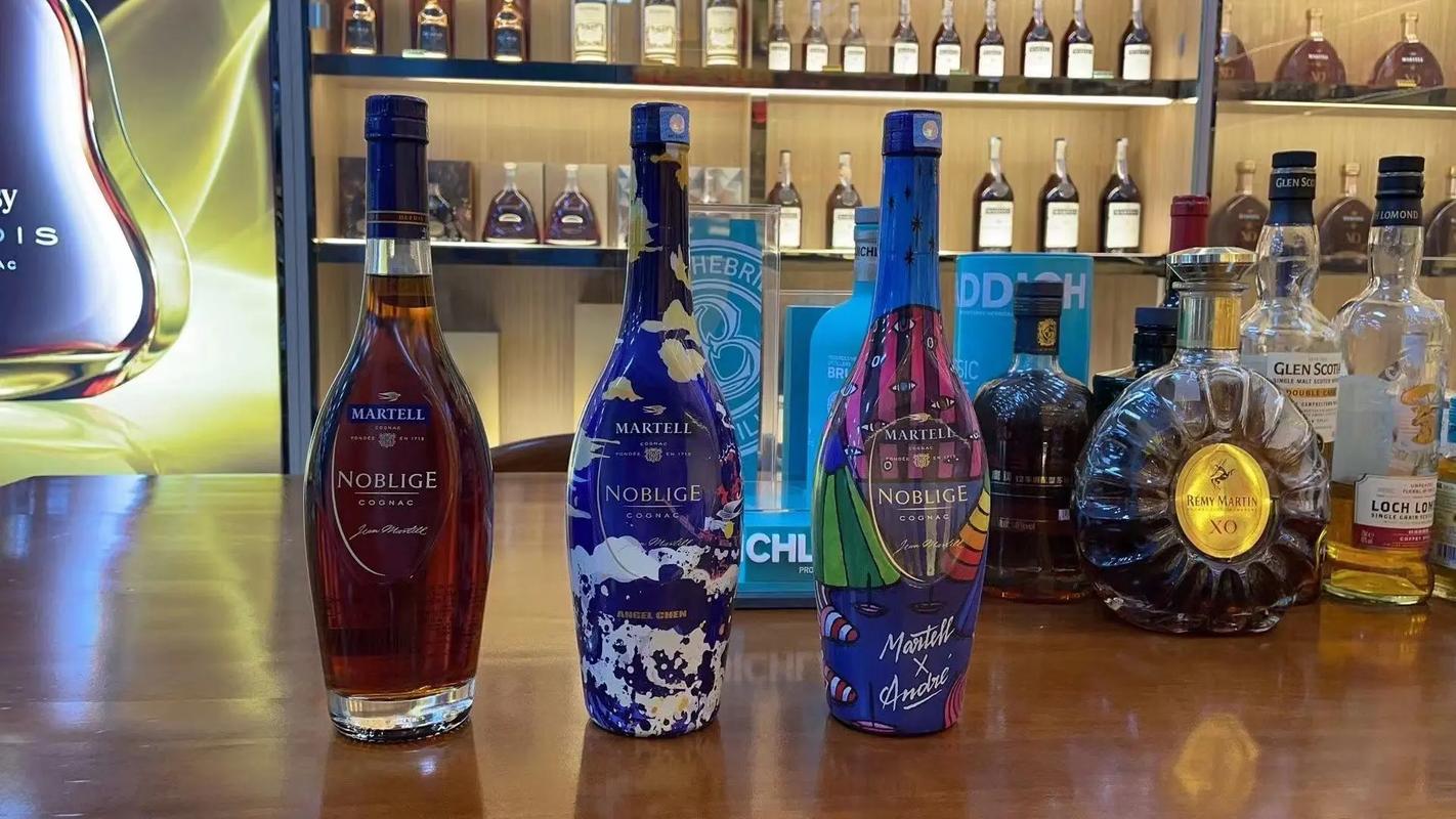 中國首家以酒品保真連鎖銷售為主營業務的酒類流通企業