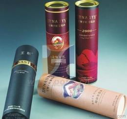 紅酒供應、批發與價格指南