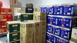 酒類市場全解析 價格、廠家與批發渠道的協同發展