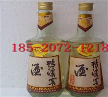 白酒產業鏈全景解析 從廠家到終端的價格與批發網絡