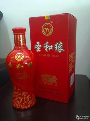 四川紅香酒類批發市場分析與價格指南