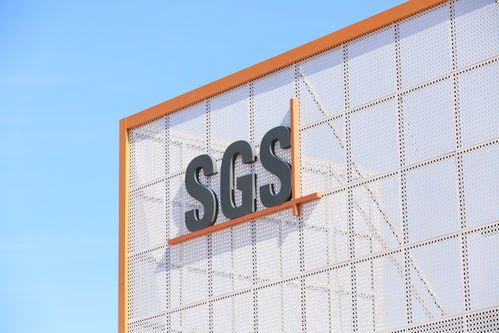 手機屏幕維修成本高昂，哪些智能手機更耐摔？
