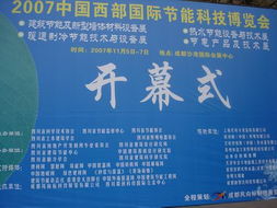 2010第四屆成都國(guó)際綠色建筑與建筑節(jié)能技術(shù)產(chǎn)品展覽會(huì) 引領(lǐng)未來建筑新風(fēng)尚