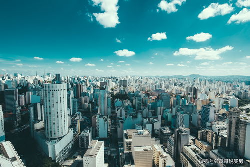 普通人投資房產(chǎn) 什么產(chǎn)品最穩(wěn)妥？過來人道出實(shí)情