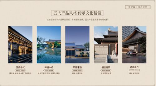 新中式再進(jìn)階 建發(fā)房產(chǎn)攜“留芳”系落地青羊，演繹人文居住新風(fēng)尚